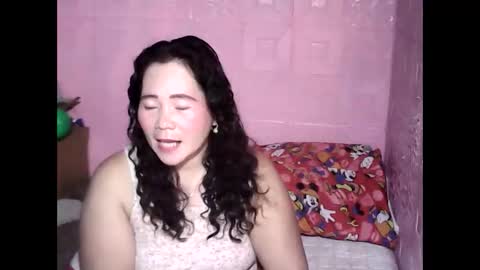 cutehornymom online show from September 15, 1:12 pm