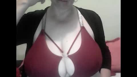Jessy online show from May 26, 11:27 am