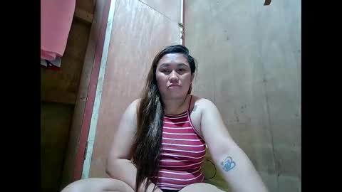 Lalai online show from October 19, 4:33 pm