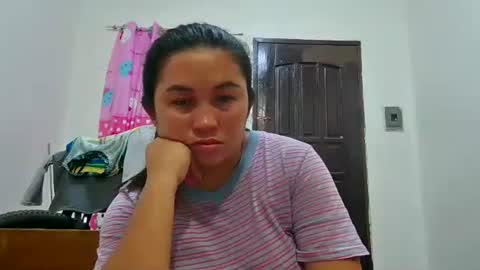 Lalai online show from December 19, 9:49 pm