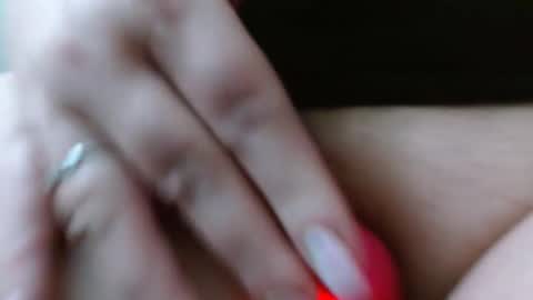 Luna online show from January 21, 6:43 am