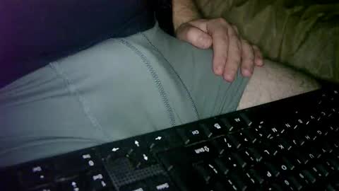Snapshot of cuteman88 chatting on October 23, 7:48 pm Cuteman online show from October 23, 7:48 pm