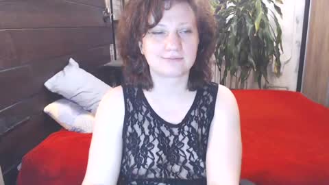 Rita online show from June 14, 8:33 pm