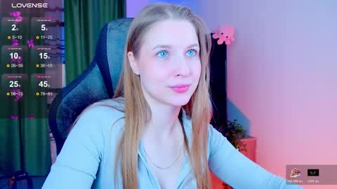 Rina online show from April 14, 7:11 am