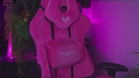 Rina online show from June 17, 5:12 am