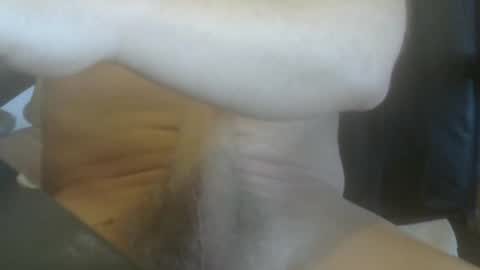 Cute Muscled Anaconda online show from July 13, 8:40 am
