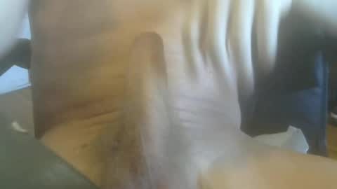 Cute Muscled Anaconda online show from July 12, 8:39 am