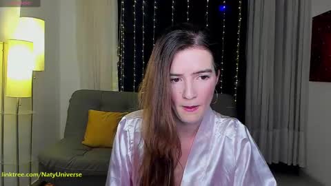 Snapshot of cutenataly chatting on September 8, 11:15 pm Nataly  online show from September 8, 11:15 pm