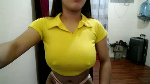 isabel online show from July 4, 11:58 am