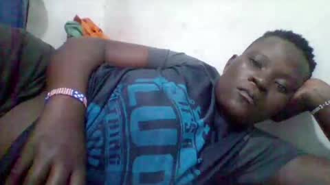 Nelly online show from March 30, 7:25 pm