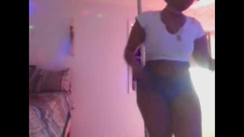 mary mack online show from December 22, 5:09 pm