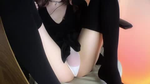 Sofi online show from May 29, 4:49 pm