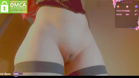 Jasmine online show from February 23, 4:36 am