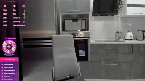 Im saving up to fix my favorite car online show from January 16, 5:16 am