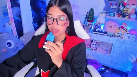 Snapshot of cutestephuwu chatting on March 11, 4:19 am - independent model online show from March 11, 4:19 am