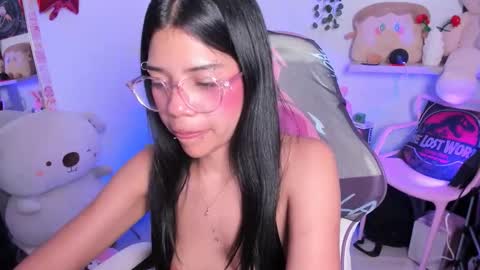 Snapshot of cutestephuwu chatting on October 31, 1:39 am - independent model online show from October 31, 1:39 am