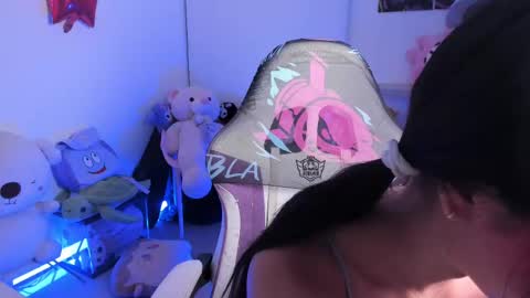 Snapshot of cutestephuwu chatting on October 9, 12:49 am - independent model online show from October 9, 12:49 am