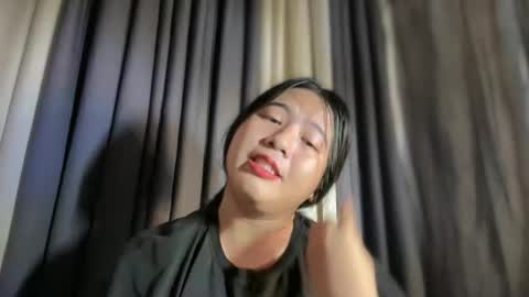 cute online show from June 3, 11:54 pm
