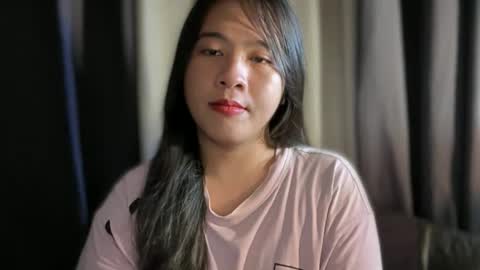 cute online show from May 15, 7:06 am