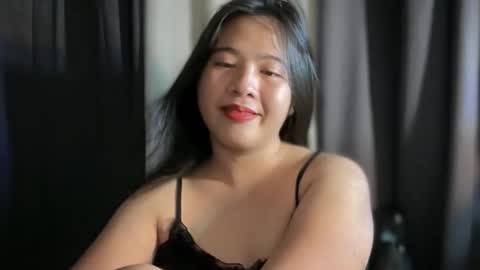 cute online show from April 19, 5:08 am