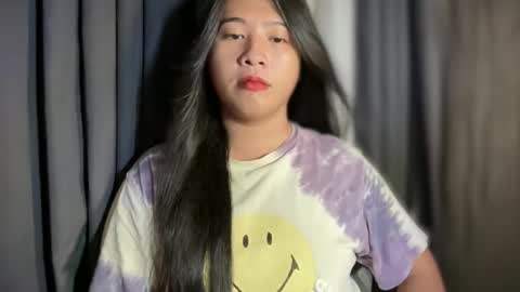 cute online show from May 22, 7:26 am