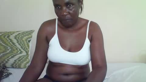 TAMARA online show from September 9, 2:28 pm