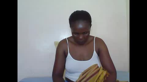 TAMARA online show from March 8, 6:47 pm