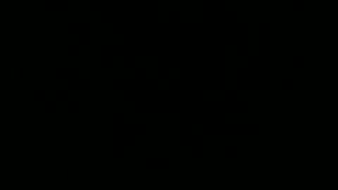 cuteycourtney2224 online show from June 18, 12:43 pm