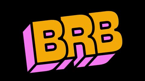 DAKOTA online show from January 12, 4:52 am