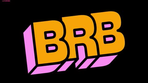 DAKOTA online show from February 20, 6:26 am