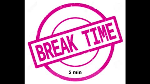 DAKOTA online show from September 15, 4:03 am