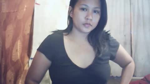 Snapshot of cutie_amaika715 chatting on October 22, 1:02 pm cutie_amaika715 online show from October 22, 1:02 pm