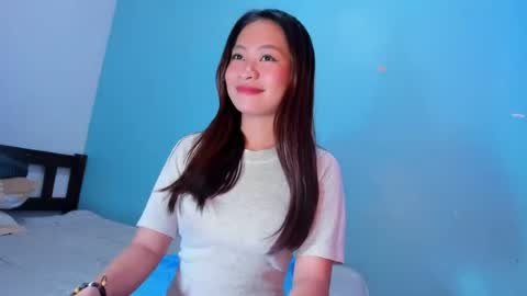 cutie_annexx online show from August 8, 6:12 am
