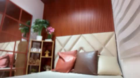 cutie_chinnie online show from May 9, 11:16 am