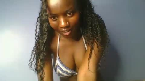 Choco online show from March 23, 9:53 pm