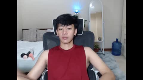 Neil Taylor online show from October 19, 5:28 pm