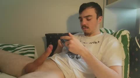cutie garlix online show from May 31, 9:41 am
