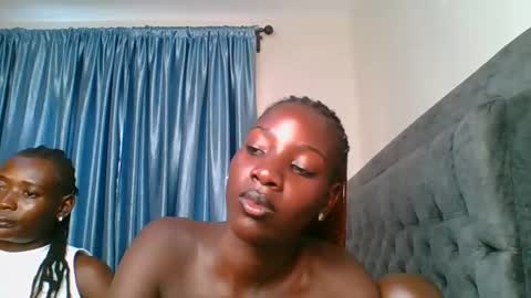 Liqy online show from January 10, 11:37 am