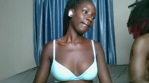 Liqy online show from December 1, 9:24 pm