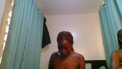 Liqy online show from March 2, 8:32 am