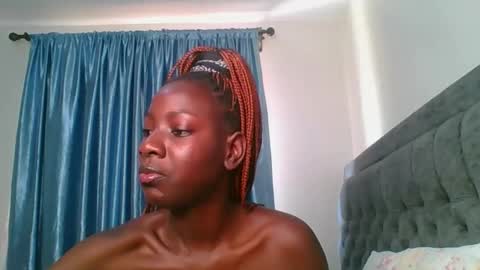 Liqy online show from February 3, 10:30 am