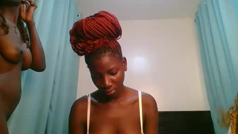 Liqy online show from March 9, 9:14 am