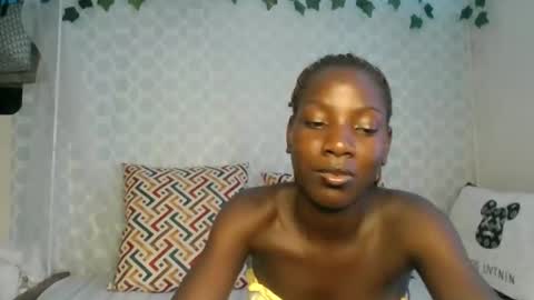 Liqy online show from June 10, 8:40 pm
