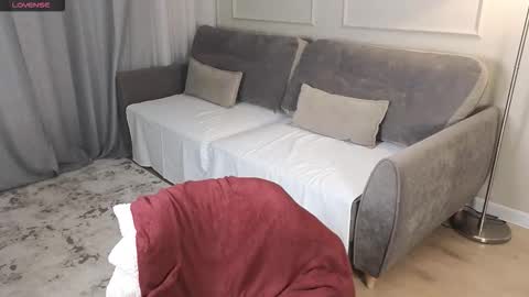 Kate online show from September 29, 12:15 pm