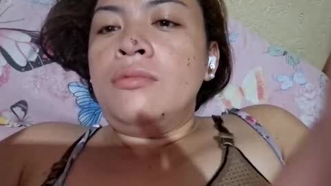 cutie_pie02 online show from March 16, 10:19 am