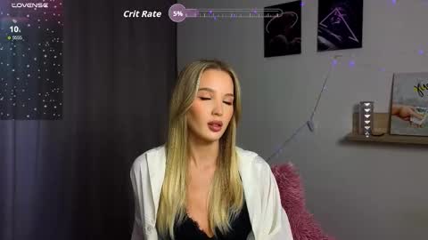 cutiefull_lion online show from September 18, 5:55 am