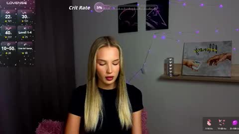 cutiefull_lion online show from September 16, 5:32 am