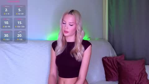 cutiefull_lion online show from April 14, 5:44 am