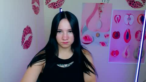 Emma online show from September 16, 12:07 pm