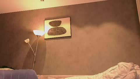 cutieleyla online show from July 23, 1:52 am